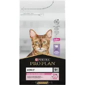 Purina Pro Plan Cat - Delicate
