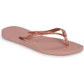 Havaianas Slippers SLIM SQUARE dames 41 / 42
