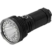 Fenix LR40R V2.0 krachtige led-zaklamp, 15000 lumen