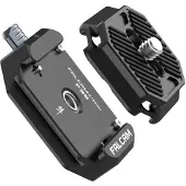 FALCAM F38 Quick Release Kit 2268