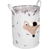 Atmosphera Fox Opbergmand