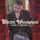 Import Electric wonderland