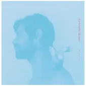 Sonic Alexandre Delano - Ven Ven Ven (CD)