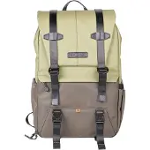 K&F Concept Beta Backpack 20L Groen