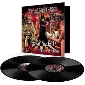 Bertus Distributie Dance Of Death (2LP)