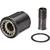 Shimano Alivio Fh-m4050 Freehub Body