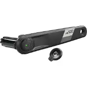 Sram Apex D1 Dub Wide Linker Crank Met Vermogensmeter