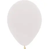 Sempertex ballonnen Clear | 50 stuks | 12 inch | 30cm
