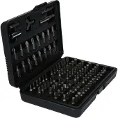 BRILLIANT TOOLS BT053100 BT053100 Bitset