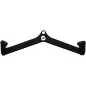 Muscle Power Large Foam Grip