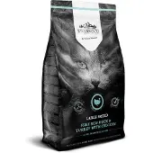 River Woods Cat Large Kattenvoer