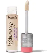 Benefit Teint ConcealerBoi-ing Cakeless Hoge Dekking Concealer No. 0,5 All Good Fairest Cool