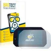 BROTECT AirGlass Panzerglasfolie