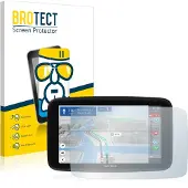 BROTECT AirGlass Panzerglasfolie