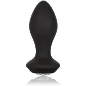 Erotic Treasure Calexotics - Power Gem Vibrating Crystal Probe