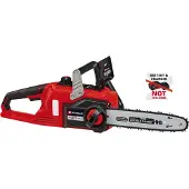 Einhell Fortexxa 18/30 (zonder accu)