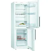Bosch KGV33VWEP