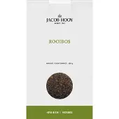 Jacob Hooy Rooibos thee