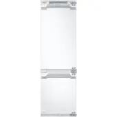 Samsung BRB26713DWW/EF