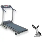 Molecule K Sport TM 7520 Loopband