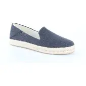 Toms Santiago Espadrille Women Black Maat: 38