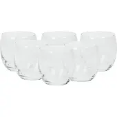 Luminarc Versailles Sapglas - 0.35 l - set-6