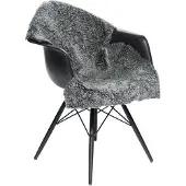 Natures Collection New Zealand Sheepskin Premium Quality - 90 cm