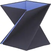 DesignNest LaptopStand LEVIT8; S