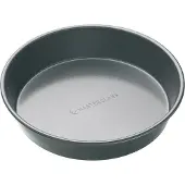 Masterclass Ronde diepe bakvorm, 23cm - Masterclass