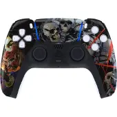 Clever Gaming Clever PS5 Ronin Controller