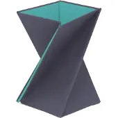 Allocacoc LaptopStand LEVIT8; XL