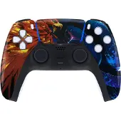 Clever Gaming Clever PS5 Clash of Animals Controller