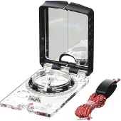 Suunto 16326000