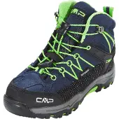 CMP KinderSchoenen Rigel Waterproof | Maat 35