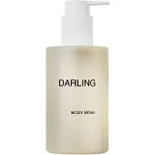 Darling Hydrating Body Wash Gel - 225ml
