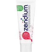 Zendium Tandpasta Tandvlees Protect 75 Ml