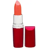 Maybelline Satin Collection Lippenstift - 425 Fresh Abricot