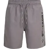Superdry Vintage Zwempak voor Heren