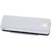 Eurom Sani-Wall-Heat 2000 WiFi