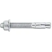 Dewalt Accessoires PTB-PRO Doorsteekanker verzinkt M16X160MM - DFM1110810