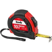 Ami Veiligheidsbeslag 251/50 Profielcilinder 72 Omkeer Varo 144 + Profielcilinder 72 Omkeer Zonder Deurkruk F1 Deurdikte 53/57Mm - 804760