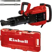 Einhell TE-DH 50