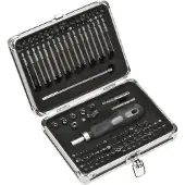 Kwb 106800 Bitset 92-delig