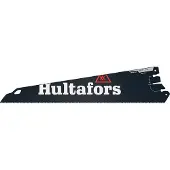 Hultafors Zaagblad HBX 9 tpi - HU590913 - HU590913