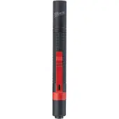 Milwaukee IPL-LED Alkaline penlite 3V - 4933459440
