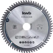 Ami Veiligheidsbeslag 257/32/2 Knop169/50 Profielcilinder 72 ,Dkr 378 Rotaveer Irox Archi Design Deurdikte 53/57 - 625416