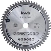 Ami Veiligheidsbeslag 251/32 Blind Kn 166 Re F1 A/Z 379 Rotaveer 251/32 Blind Deurdikte 53/57 Mm - 840280