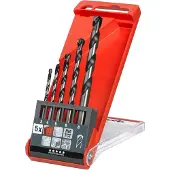 Ami Veiligheidsbeslag 378 Rotaveer 257/32/2 Blind F1 A/Z 378 Rotaveer 257/32/2 Blind Deurdikte 53/57 Mm - 845200