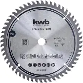 Kwb Veiligheidsbeslag 251/32 Profielcilinder 72 Kn 166 Li F1 A/Z 379 Rotaveer 251/32 Profielcilinder 72 Deurdikte 53/57 Mm - 840276