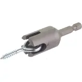 Ryobi RAKWNDB | 1 Vleugelmoerbevestiging - 5132003399 - 5132003399